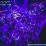 Klub Teatro Doček Nove godine 2026