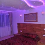 Restoran Inter Hollywood Ledine Doček Nove godine 2026