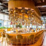 Restoranu Buena Vida doček Srpske Nove godine 2026