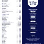 Splav Pristan Doček Nove godine 2026