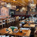 Dolly Bell Kopaonik Nova godina 2026