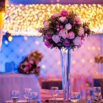 Perla Event Centar Doček Nove godine 2026