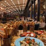 Konzulat Waterfront - Doček Srpske Nove godine 2026