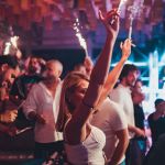 Splav Lasta - Doček Srpske Nove godine 2026