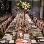 Hotel Courtyard Marriott Doček Nove godine 2026