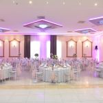 Mali Vikend Event Centar Doček Nove godine 2026