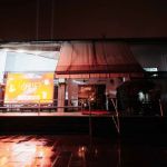 Nova godina 2026 u Kafani Druga Kuća Beton hala