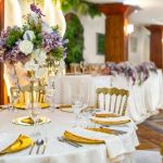 Hotel Balašević Nova godina 2026