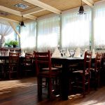 Restoran Staro ognjište Nova godina 2026