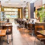 Bistro Jazz Caffe Doček Nove godine