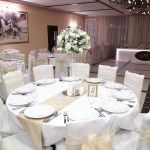 Nova godina u Mirela Event Hall-u