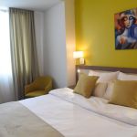 Hotel Fontana Vrnjačka banja Nova godina 2026