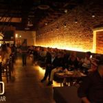 Doček Nove godine u Gold Event Centru