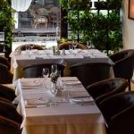 Restoran Bahus Inn Nova godina 2026