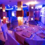 Hotel Šumadija Doček Nove godine 2026