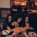 Toro Latin GastroBar Doček Nove godine 2026