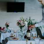 Amphora Doček Nove godine 2026