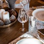 Dolly Bell Kopaonik Nova godina 2026