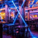 Klub kafana Tarapana - Doček Srpske Nove godine 2026