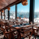 Dolly Bell Kopaonik Doček Srpske Nove godine 2026