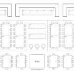 Klub Restoran Baraka Doček Nove godine 2026