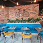 Mlin Novi Beograd Nova godina 2026