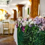 Hotel Balašević Nova godina 2026