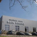 Mali Vikend Event Centar: Magični Doček Srpske Nove godine 2026