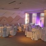 Restoran Hollywood Zemun Doček Nove godine 2026