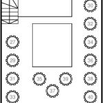 Splav restoran Kruna Doček Nove godine 2026