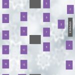 Bistro Jazz Caffe Doček Nove godine