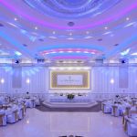 Hotel Majdan Doček Nove godine 2026