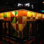 Passengers Bar Nova godina 2026