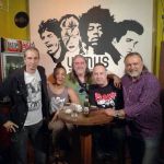 URMUS Nova godina 2026