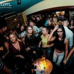 Kafana Sipaj, ne pitaj - Doček Nove godine 2026