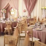 Ser Gilles Doček Nove godine 2026