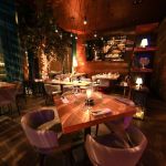 Savanova Nova godina 2026