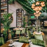 Remiks Gastro Bar Doček Nove godine 2026