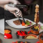 Imperium Hall Doček Nove godine 2026