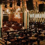 Klub Komitet Doček Nove godine 2026