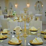 Filmski Grad Doček Nove godine 2026