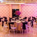 Perla Event Centar Doček Nove godine 2026