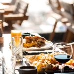 Dolly Bell Kopaonik Doček Srpske Nove godine 2026