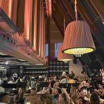 Dolly Bell Sava Centar novogodišnji matinee