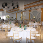 Happiness Event Centar - nezaboravna Nova godina