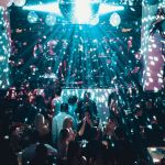 Klub Lasta Nova godina 2026