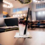 Nova godina 2026 u Kafani Druga Kuća Beton hala