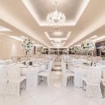 Diamond Garden Nova godina 2026