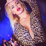 Dragstor Play Nova godina 2026