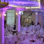 Vila Jelena Nova godina 2026